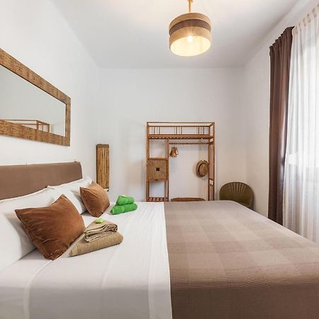 Boutique Beach Mataro Luaran gambar